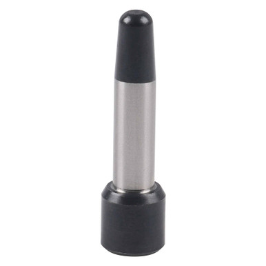 キンドル Redding .308 Expanding Mandrel Insert - Creedmoor Sports, Inc.