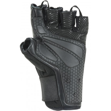 Anschutz Concept I Shooting Glove