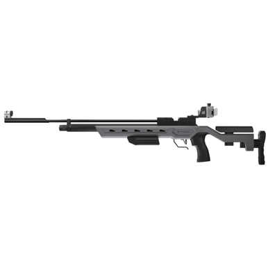 Crosman Challenger 2021 PCP Synthetic Stock w/ Sights