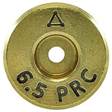 ADG 6.5 PRC Brass
