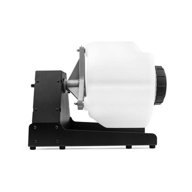 Big Shot BST-40 Rotary Wet/Dry Tumbler