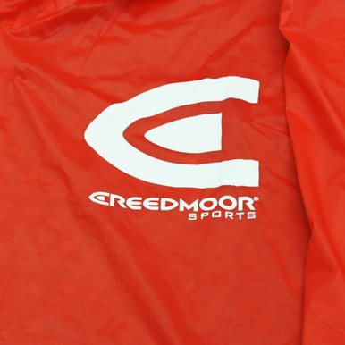 Creedmoor Sports Rain Poncho