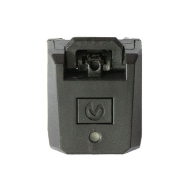 Mantis X3 Shooting Performance System
