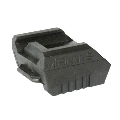 Mantis X10 Shooting Performance System