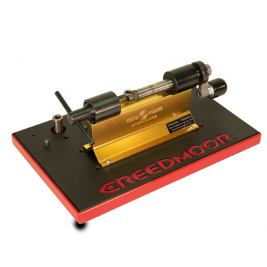 Creedmoor Forster Case Trimmer Platform