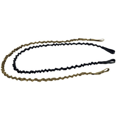 Creedmoor Sports Support Bag and Gear Bungee Lanyard
