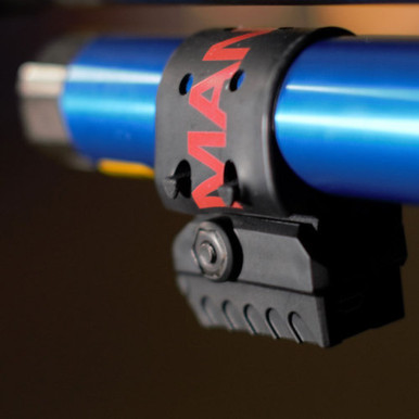 Mantis Competition Air Rifle Adapter