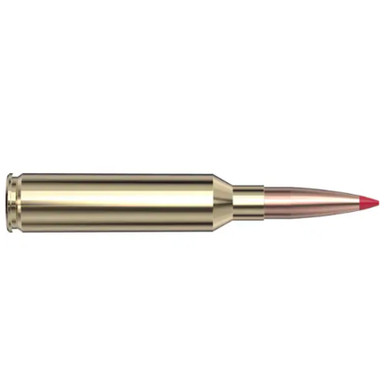 Hornady 7mm PRC 180 Gr ELD Match Ammunition (20 Ct)