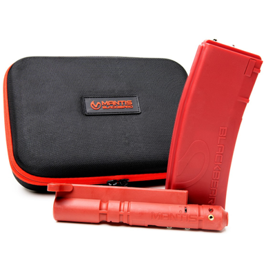 Mantis Blackbeard X Dryfire Training Tool (No Laser)
