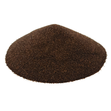 Spex-Lite Heavy Sand - 15 Pound Bag