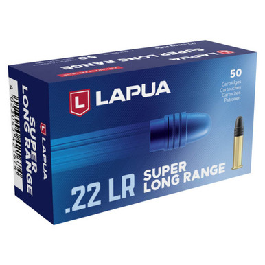lapua-super-long-range-22lr-