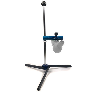 Creedmoor PoleCat V2 Complete 3/4 Inch Scope Stand