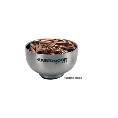 Creedmoor Sports Unbelieve-A-Bowl