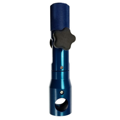 Polecat V2 1