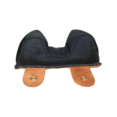 Protektor Small Owl Ear Front Bag Cordura