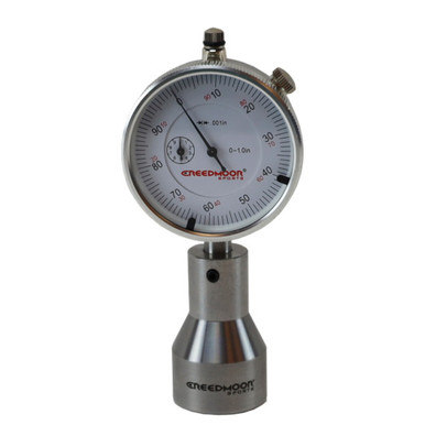 Creedmoor Sports Cartridge Gauge Bell