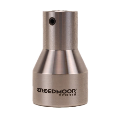 Creedmoor Sports Cartridge Gauge Bell