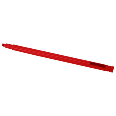 REDデジタルシネマの19mmロッド用　ブリッジ Creedmoor Sports Cleaning Rod Guide
