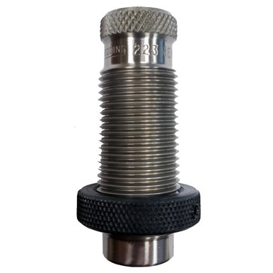 Redding 6MM Remington Type S Bushing Neck Sizing Die | Bruno Shooters