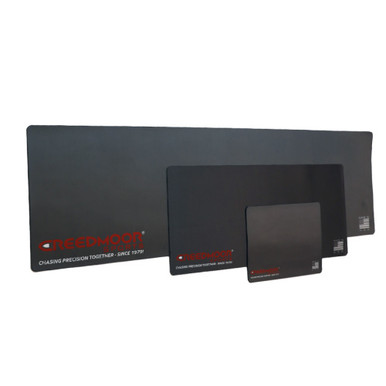 Creedmoor Sports Cleaning Mat Combo Pack - Creedmoor Sports, Inc.