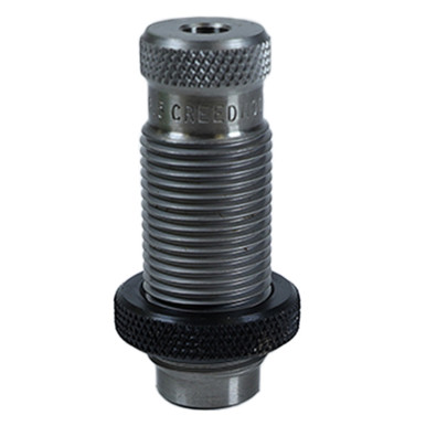 プレストーマンページ 223 Remington Redding Body Die - Creedmoor Sports, Inc.