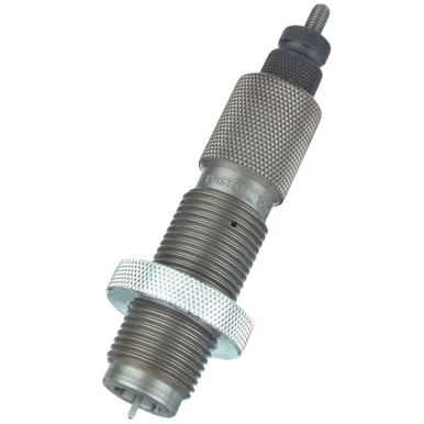 ベース Conti Citizen Men's Watch - PROMASTER LAND Series, Eco-Drive Radio