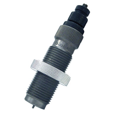 223 Remington Forster Bushing Bump Neck Sizing Die - Creedmoor