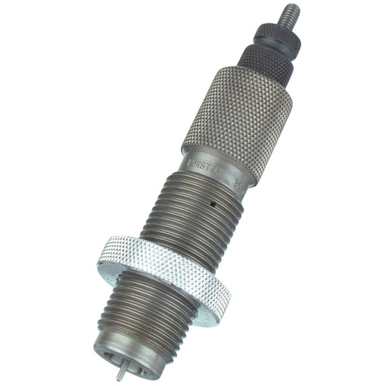 005221__50736.1730485386.386.