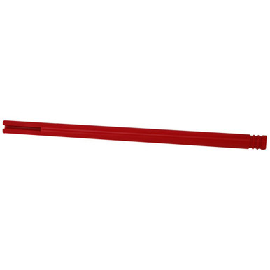 Creedmoor Sports Cleaning Rod Guide