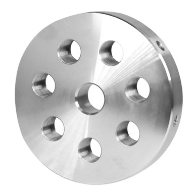 プレストーマン Clear and Black DV8 Proflex – DV8 Paintball