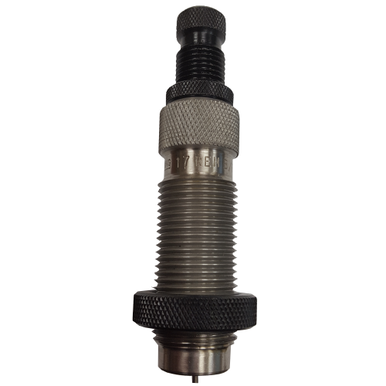 6.5x55 Swedish Redding Type S Bushing Full Die - Creedmoor Sports