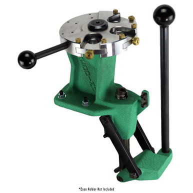 Redding-T-7-and-Adaptive-Press