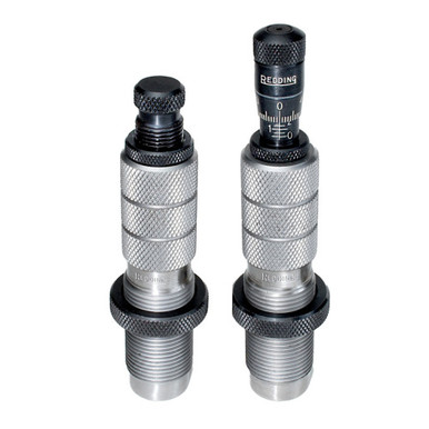 REDD89-Z-Series-Die-Set-