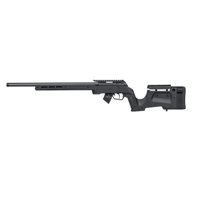 1761HB G28 PRS MDT XRS Chassis Kal 22LR 544mm