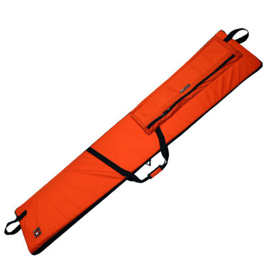 Creedmoor Sports ELR Rifle Case