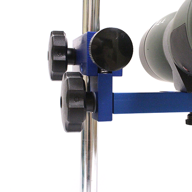 Creedmoor Sports Tripod Scope Stand