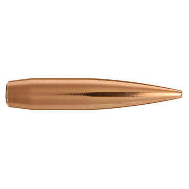 Berger 7mm 180 Gr Match Hybrid Target Bullets (100 Ct)
