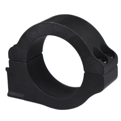 LRA Send iT Adjustable Mounting Ring