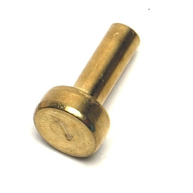 Dillon Individual Locator Button