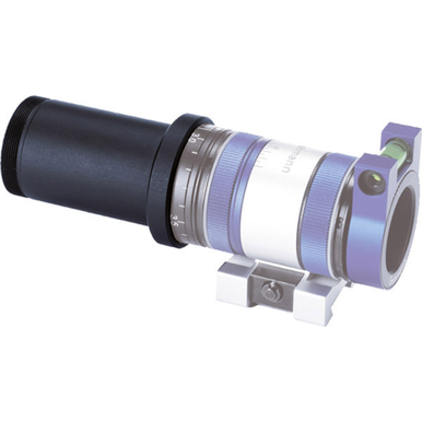 Gehmann Front Sight Anti-glare Tube 18-22mm