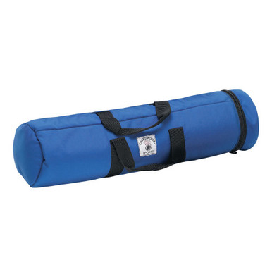 Creedmoor Padded Tri-pod Carry Case
