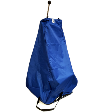 Creedmoor Sports Range Cart Cover