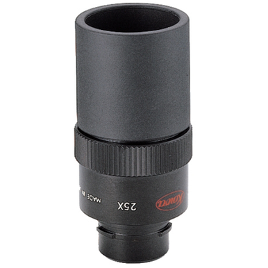 KOWA アイピース TSE-9W φ82 50x WIDE 【公式通販】