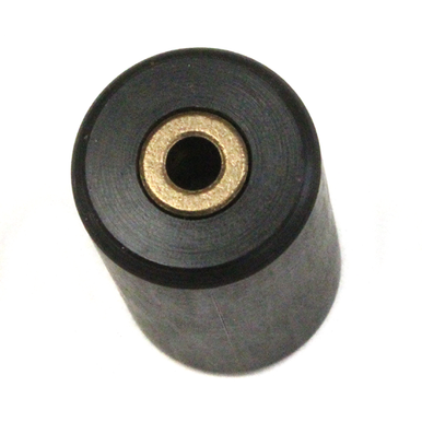 Dewey Nylon Muzzle Guide M1 Garand