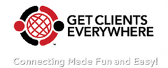 Get Clients Everywhere
