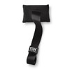 TRX Door Anchor xHockeyProducts.ca Canada