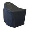 Adult Chair Cover My Custom Sports Chair xHockeyProducts.ca Canada