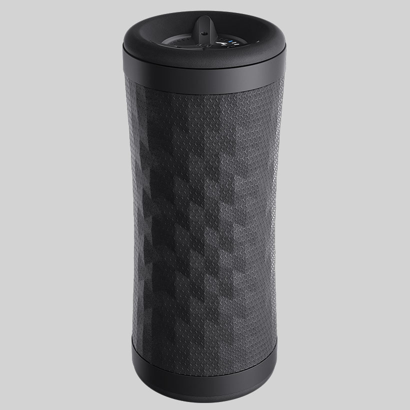 HYPERICE Vyper 3 - xHockeyProducts Canada