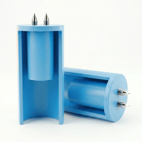 Guardian Adjustable Anchorpegs Set xHockeyProducts.ca Canada