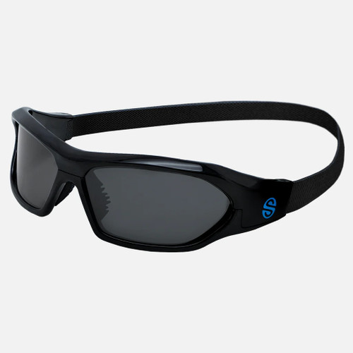 Senaptec Strobe Classic Glasses at xHockeyProducts.ca Canada